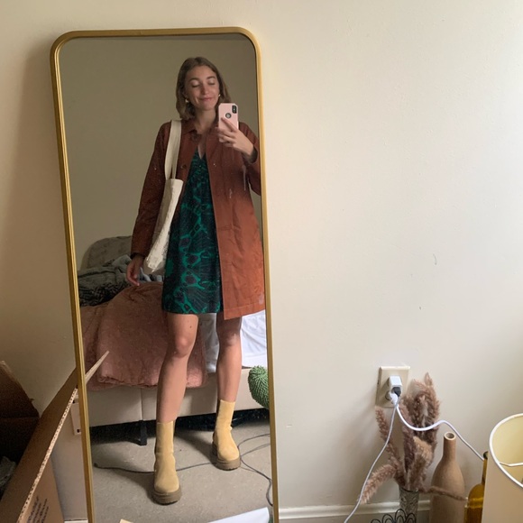 Meet your Posher, Rian - Picture 9 of 10